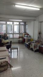 Blk 84 Whampoa Drive (Kallang/Whampoa), HDB 4 Rooms #105218342